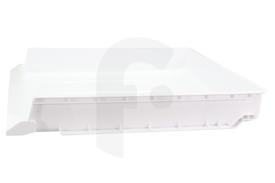 Tomado Congelatore Inventum cassetto del congelatore 30300901234 per frigorifero