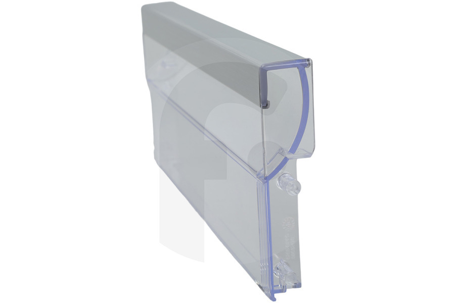 Inventum Congelatore Inventum sportello superiore del congelatore per frigorifero 40309800180
