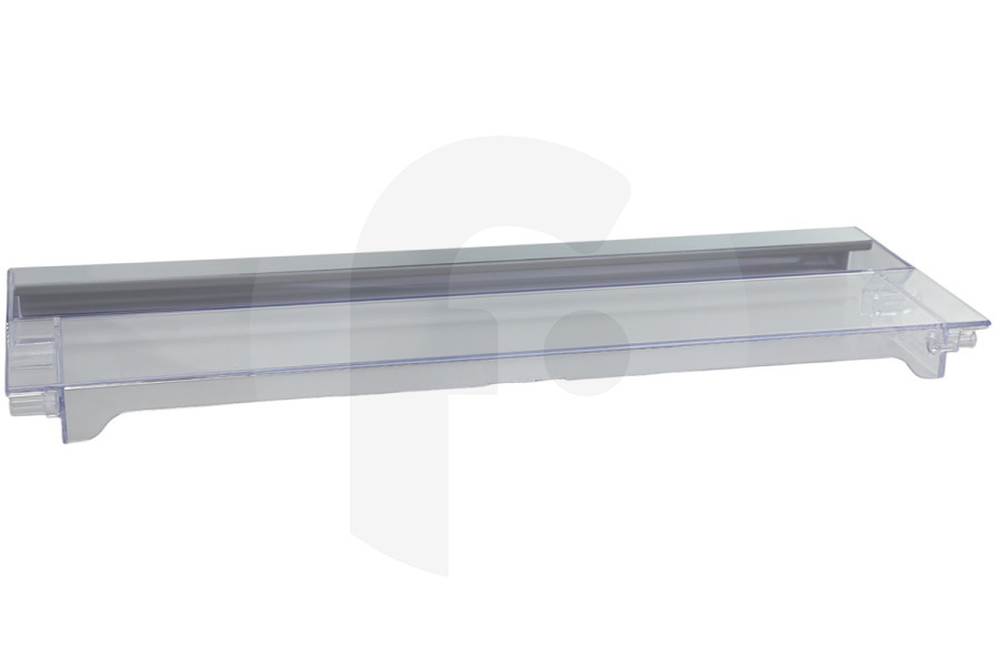Inventum Congelatore Inventum sportello superiore del congelatore per frigorifero 40309800180