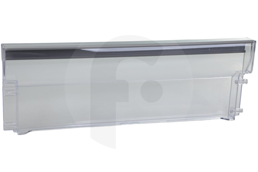 Inventum Congelatore Inventum sportello superiore del congelatore per frigorifero 40309800180