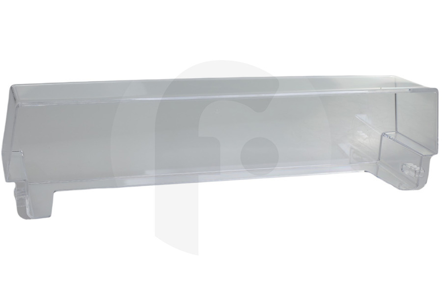Inventum Frigorifero Box porta Inventum 30300901043 frigorifero