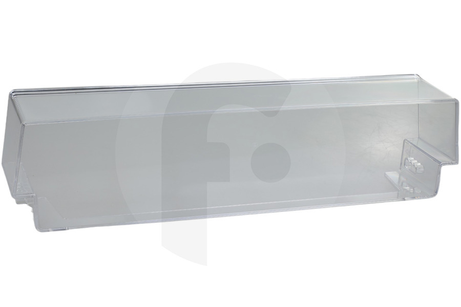 Inventum Frigorifero Box porta Inventum 30300901043 frigorifero