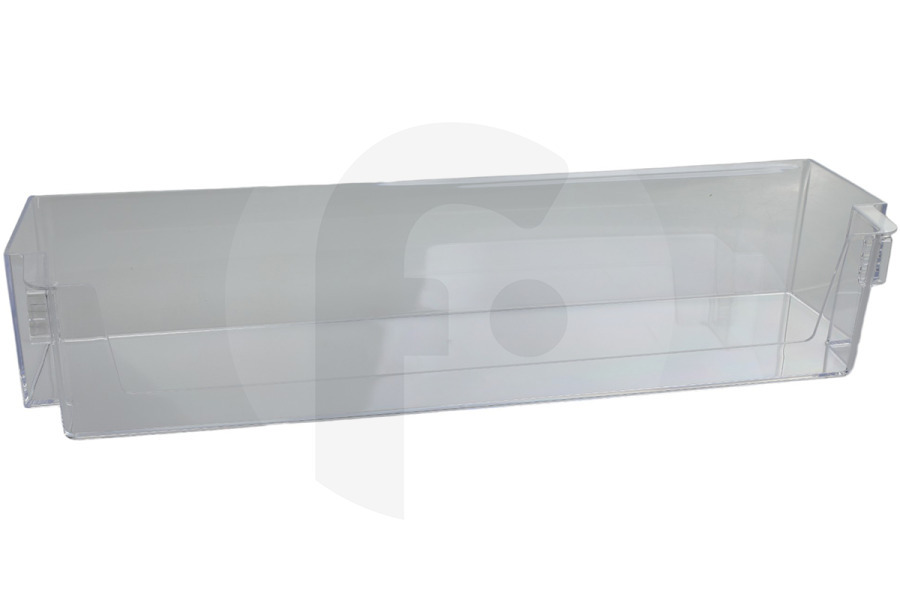 Inventum Frigorifero Box porta Inventum 30300901043 frigorifero