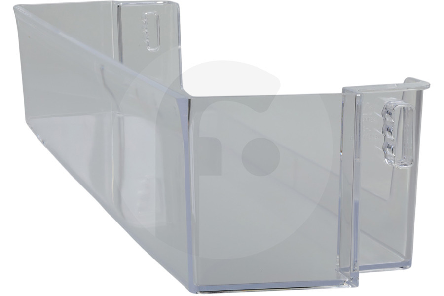 Inventum Frigorifero Box porta Inventum 30300901043 frigorifero