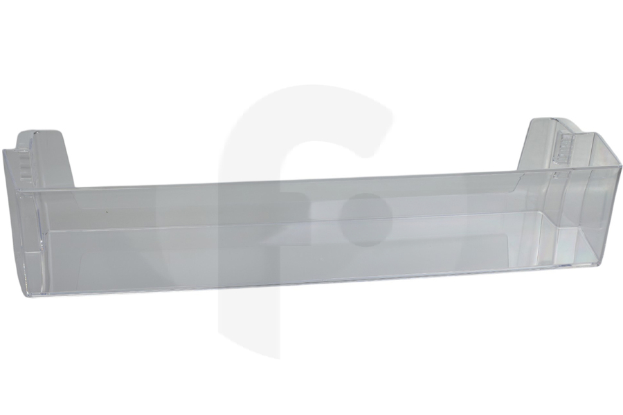 Inventum Frigorífico Caja puerta inventum 30300901043 frigorífico apto para entre otros KV1781B01, KV1781R02