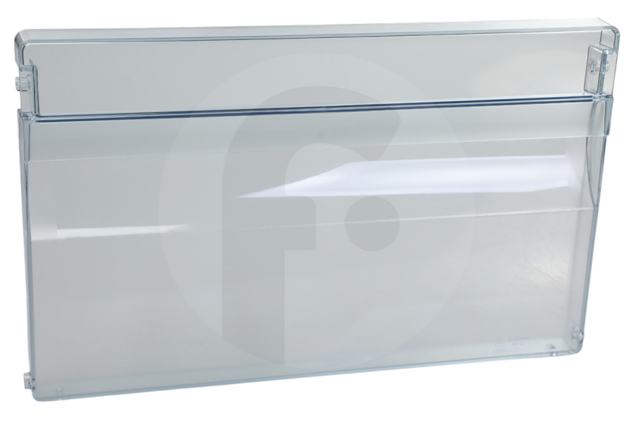 Inventum Congelador Inventum tapa del compartimiento congelador para refrigerador 30300900449 apto para entre otros VR1420/01, VR1420/03