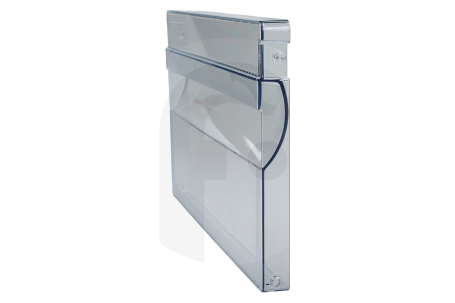 Inventum Gefrierschrank Inventum Gefrierfachklappe für Kühlschrank 30300900449