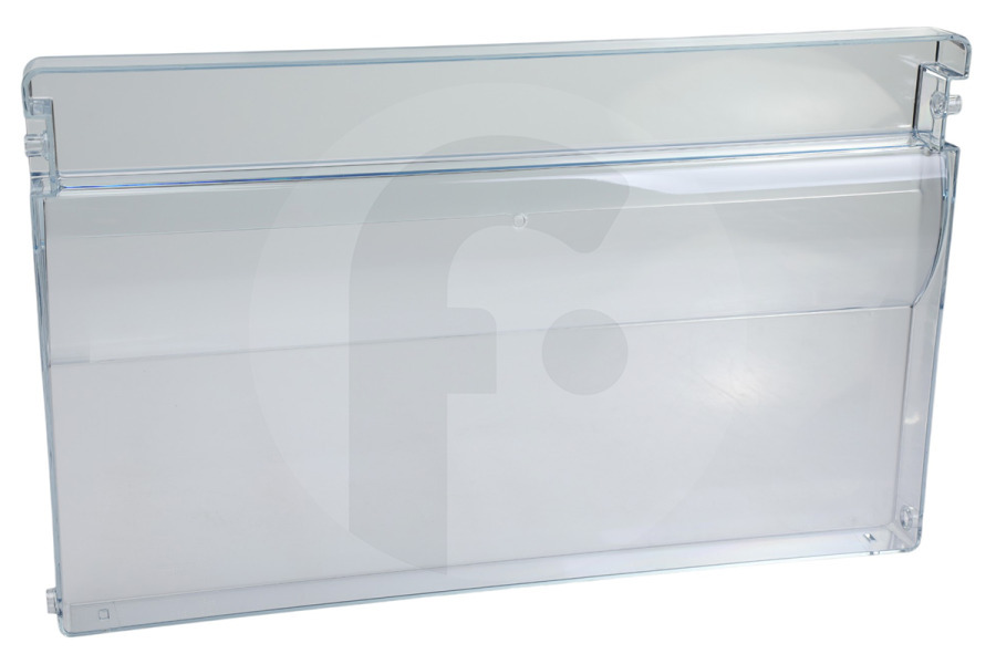 Inventum Gefrierschrank Inventum Gefrierfachklappe für Kühlschrank 30300900449