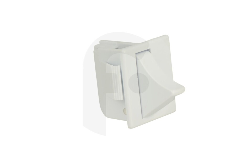 Singer Frigorífico Interruptor Inventum 40309900001 frigorífico