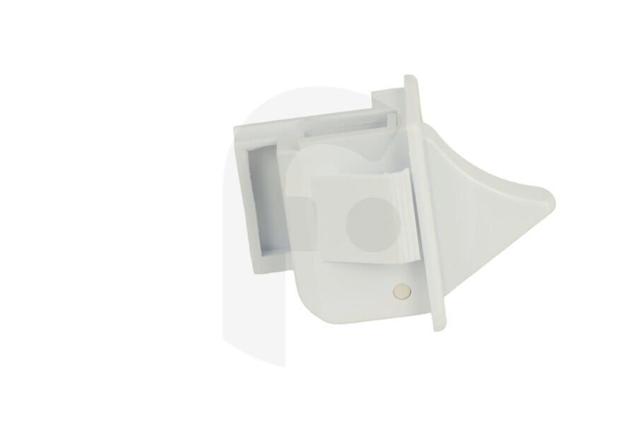 Singer Frigorífico Interruptor Inventum 40309900001 frigorífico