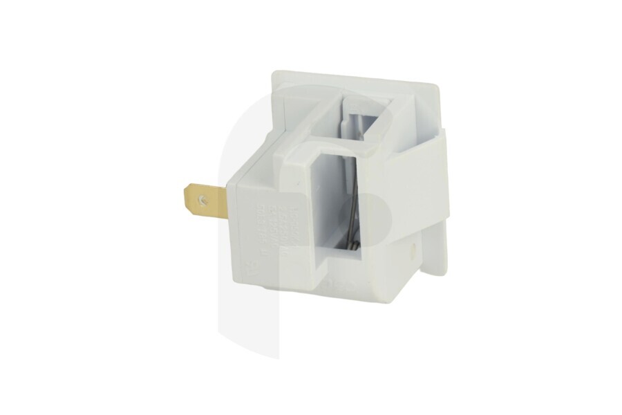 Singer Frigorífico Interruptor Inventum 40309900001 frigorífico