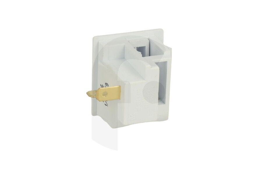 Singer Frigorífico Interruptor Inventum 40309900001 frigorífico