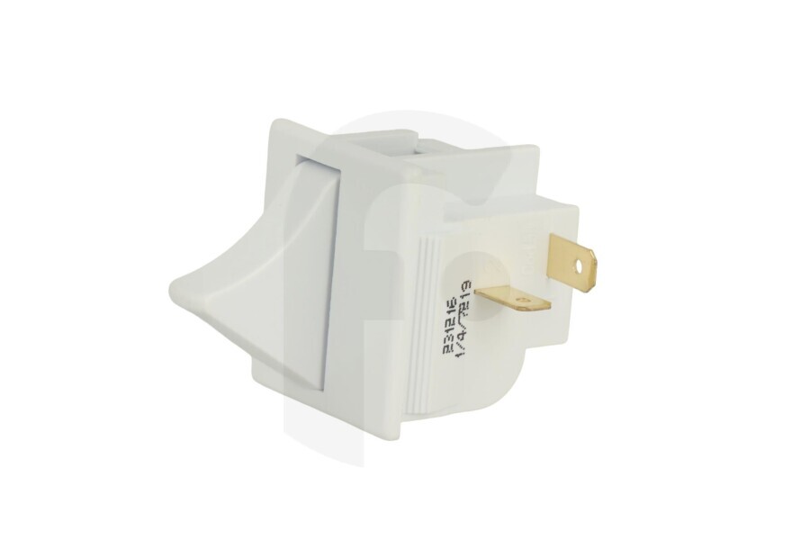 Ikea Frigorífico Interruptor Inventum 40309900001 frigorífico apto para entre otros IKK0881S, IKV1781S