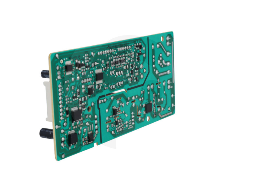 Inventum Frigorifero Inventum modulo PCB per frigorifero 30301000349