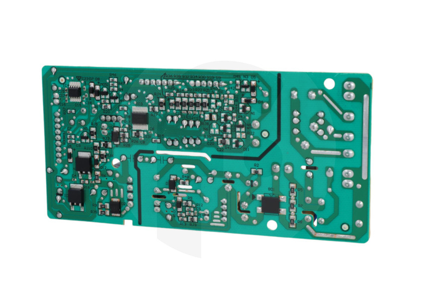 Inventum Frigorifero Inventum modulo PCB per frigorifero 30301000349