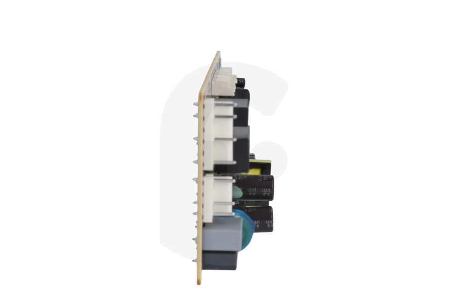 Inventum Frigorifero Inventum modulo PCB per frigorifero 30301000349