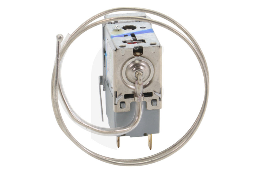 Inventum Kühlschrank Inventum Thermostat 30301000089 Kühlschrank