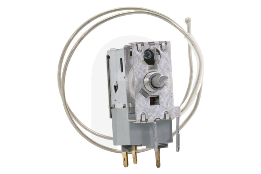Inventum Kühlschrank Inventum Thermostat 30301000089 Kühlschrank