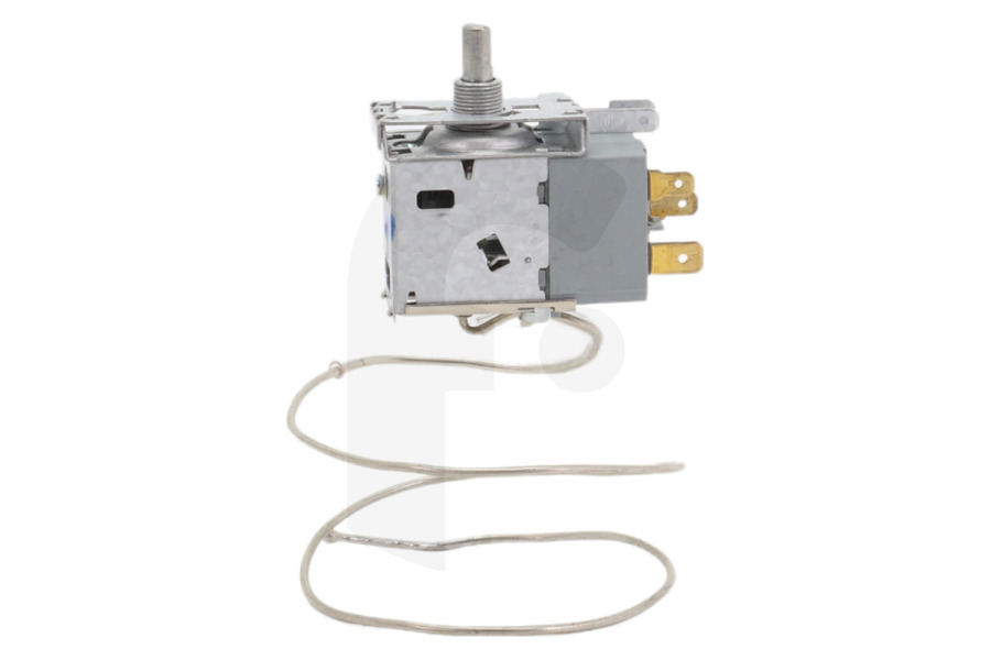 Inventum Kühlschrank Inventum Thermostat 30301000089 Kühlschrank
