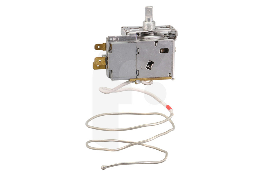 Inventum Kühlschrank Inventum Thermostat 30301000417 Kühlschrank