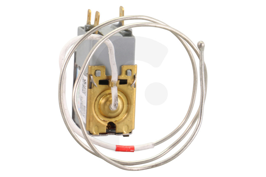 Inventum Kühlschrank Inventum Thermostat 30301000417 Kühlschrank
