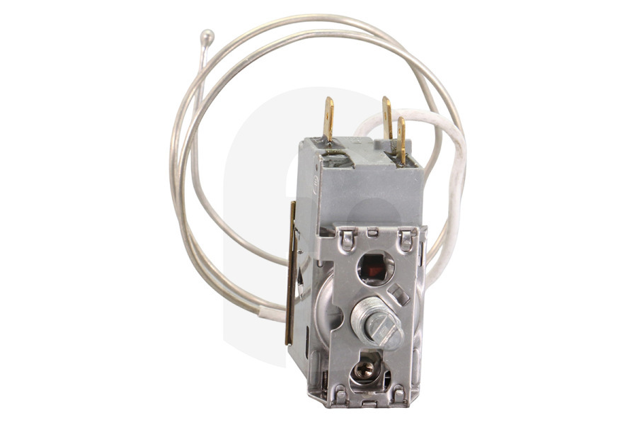 Inventum Kühlschrank Inventum Thermostat 30301000417 Kühlschrank