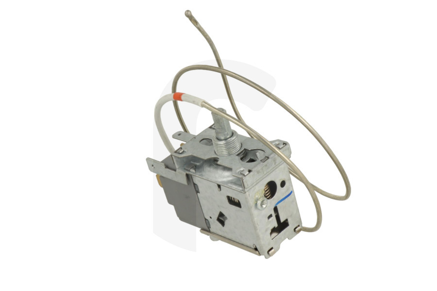 Inventum Kühlschrank Inventum Thermostat 30301000055 Kühlschrank