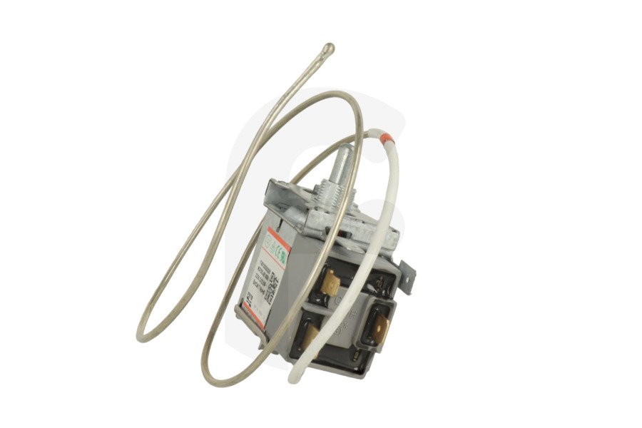 Inventum Kühlschrank Inventum Thermostat 30301000055 Kühlschrank