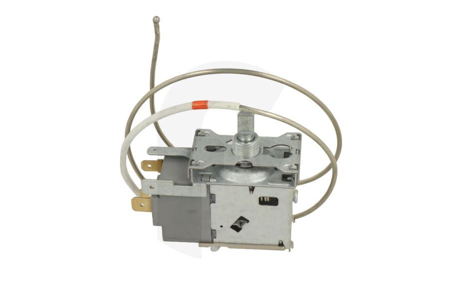 Inventum Kühlschrank Inventum Thermostat 30301000055 Kühlschrank