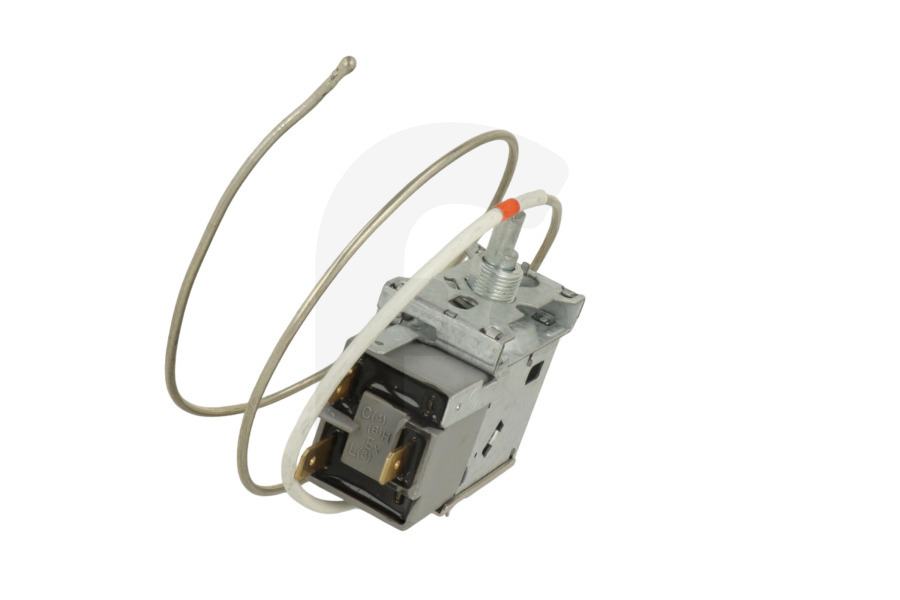 Inventum Kühlschrank Inventum Thermostat 30301000055 Kühlschrank