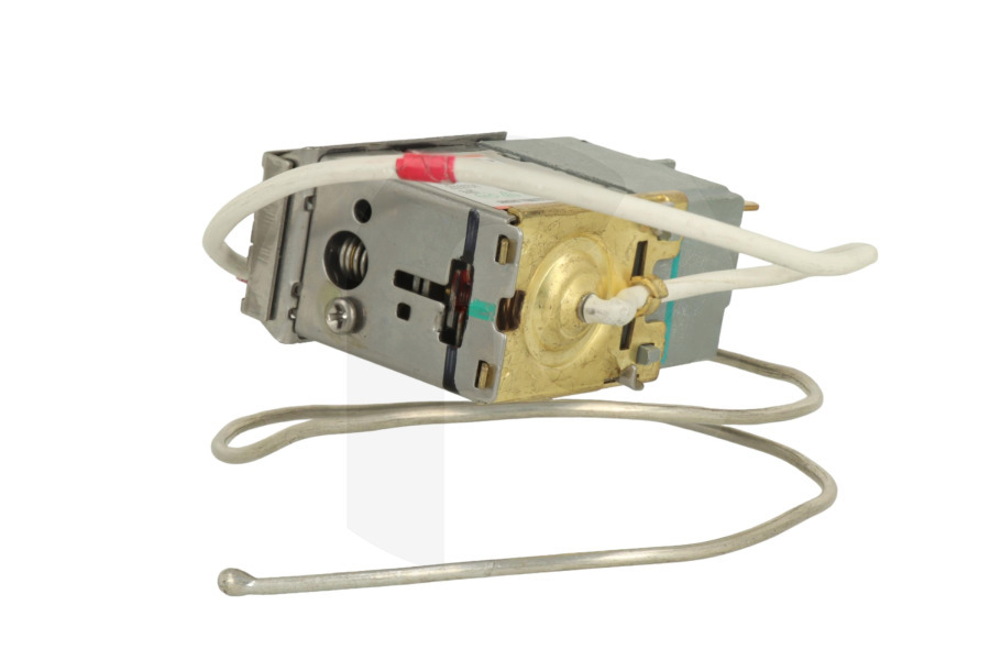 Inventum Kühlschrank Inventum Thermostat 30301000454 Kühlschrank