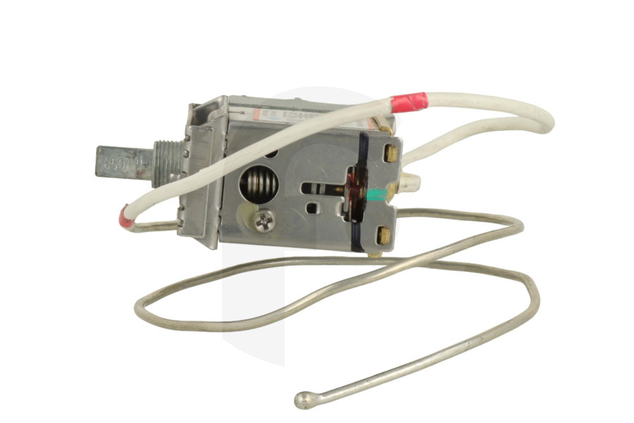 Inventum Kühlschrank Inventum Thermostat 30301000454 Kühlschrank
