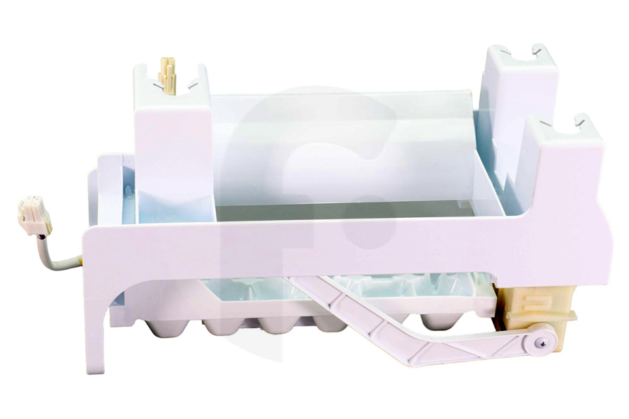 Inventum Frigorífico Inventum Máquina de hielo 30301000162 Frigorífico apto para entre otros TW010, SKV1782RI