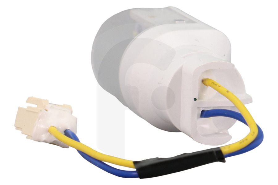 Inventum Frigorifero Lampada LED Inventum 30301000049 Frigorifero