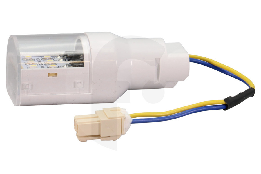 Inventum Frigorifero Lampada LED Inventum 30301000049 Frigorifero