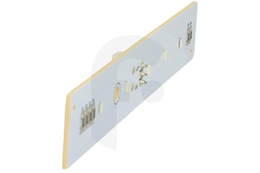 Amica Congelatore Inventum 30300900390 Lampada frigorifero a LED