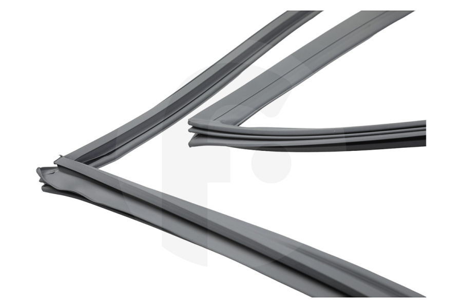 Haier Congelatore Haier 0060810242A guarnizione in gomma 49052816 frigorifero