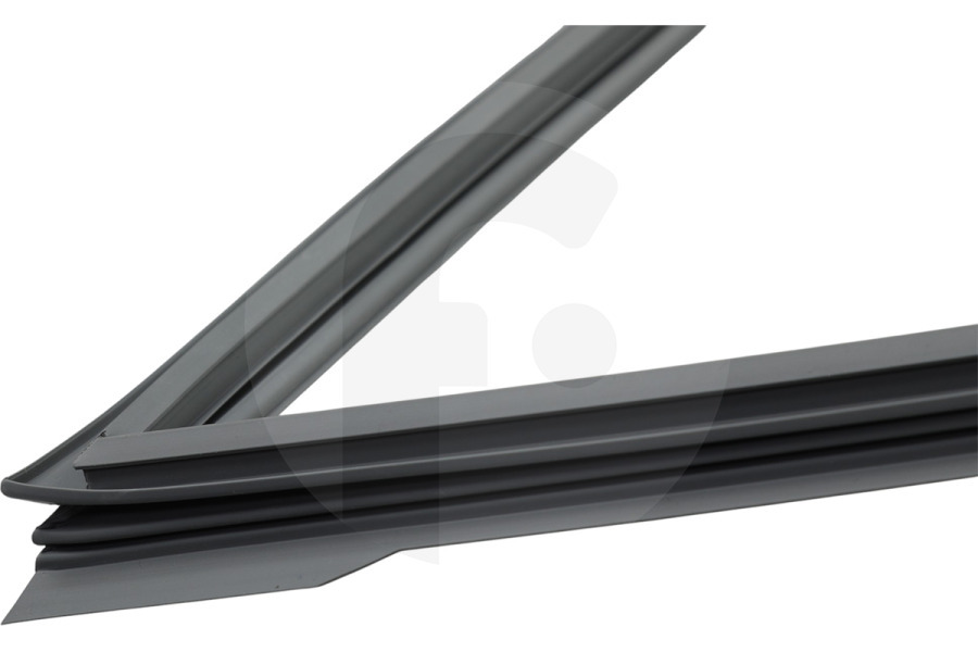 Haier Frigorifero Haier guarnizione 49053636 per frigorifero 0060834228C