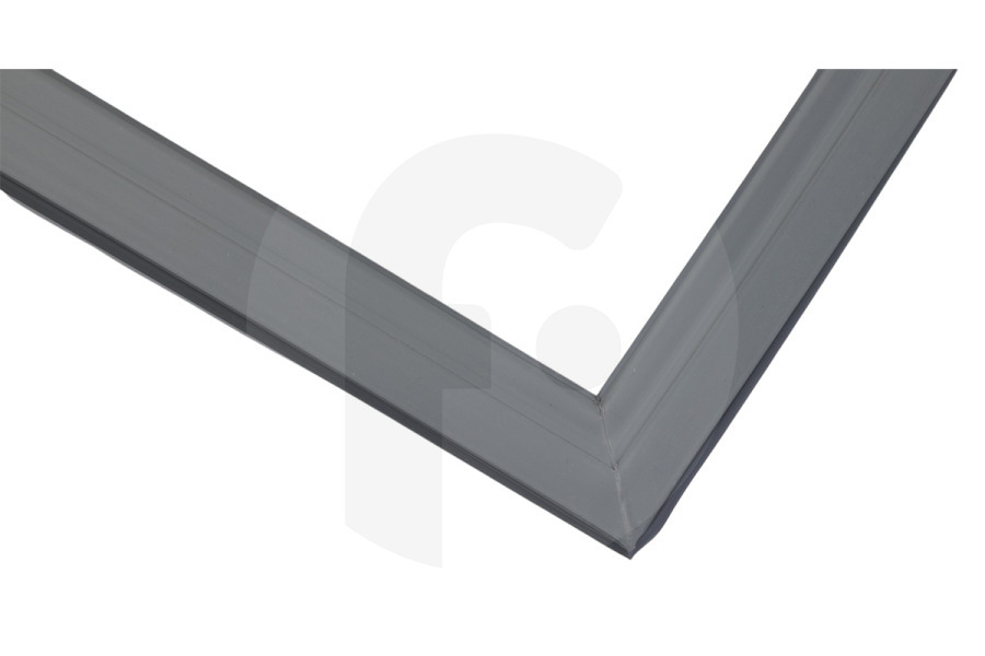 Haier Frigorifero Haier guarnizione 49053636 per frigorifero 0060834228C