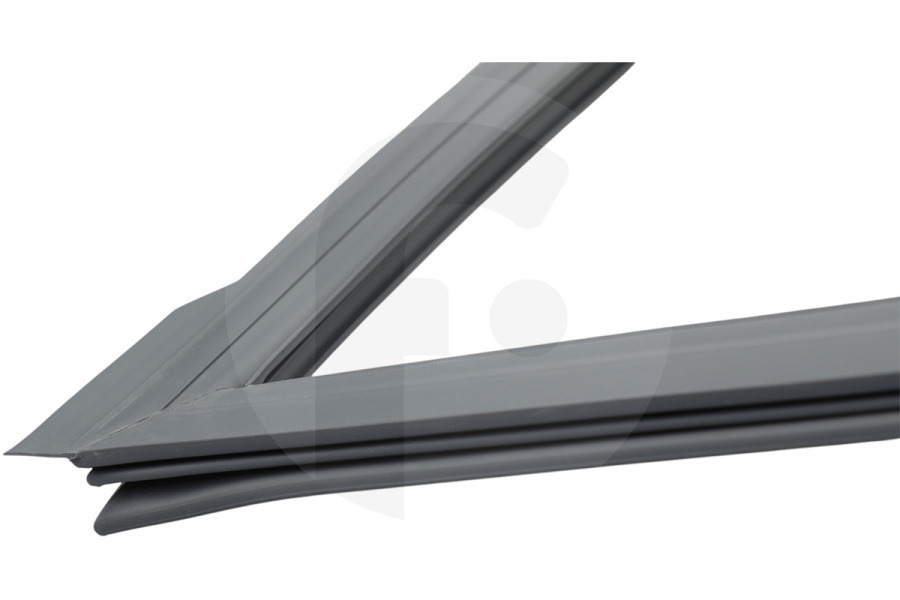 Haier Frigorifero Haier guarnizione 49053636 per frigorifero 0060834228C