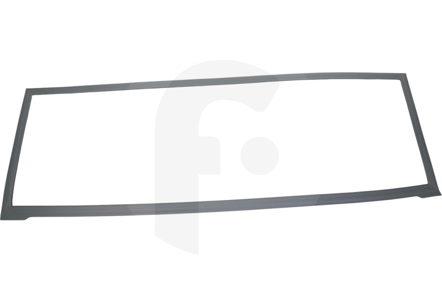 Haier Frigorifero Haier guarnizione 49053636 per frigorifero 0060834228C