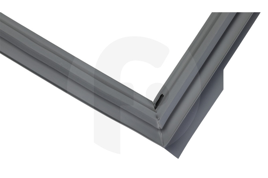 Haier Frigorifero Haier guarnizione 49053636 per frigorifero 0060834228C