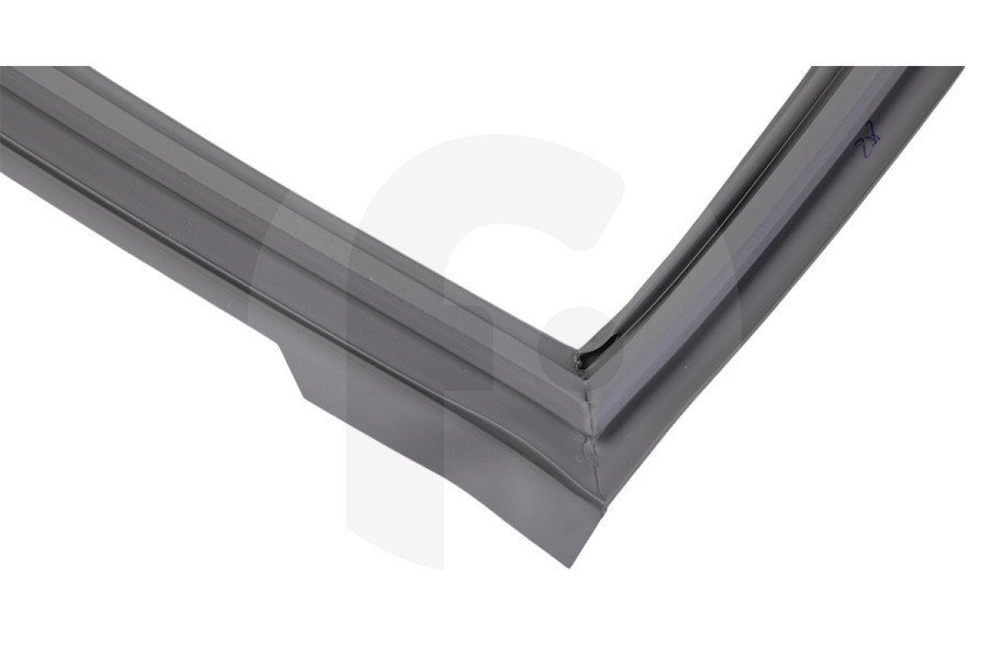 Haier Kühlschrank Haier Dichtungsring 49046011 für Kühlschrank 0060829116AK