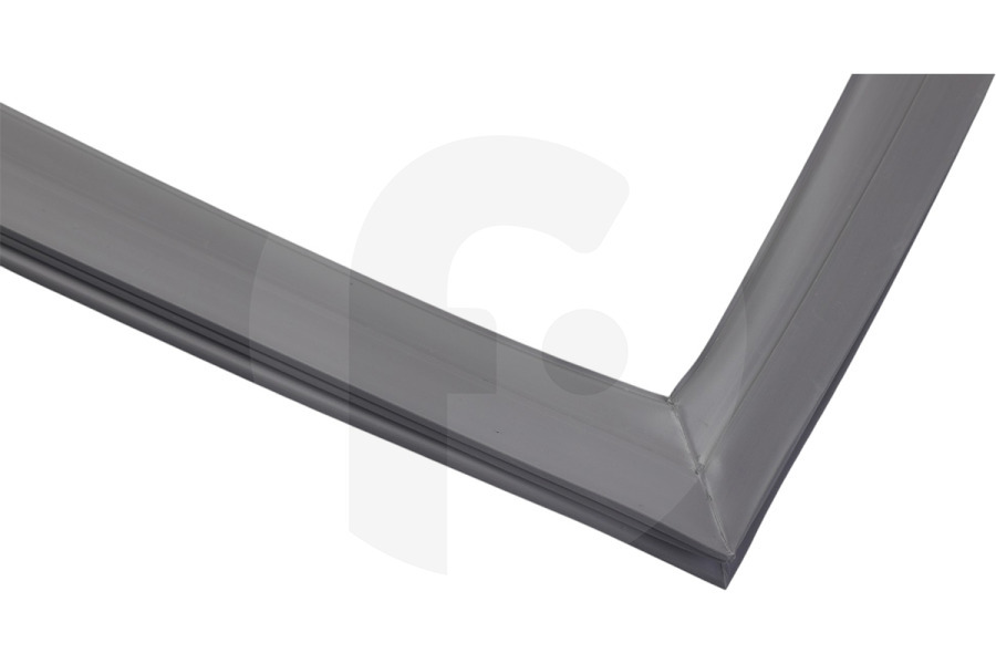 Haier Kühlschrank Haier Dichtungsring 49046011 für Kühlschrank 0060829116AK