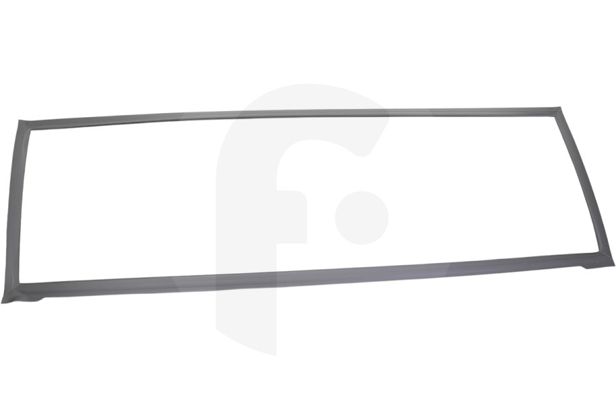 Haier Kühlschrank Haier Dichtungsring 49046011 für Kühlschrank 0060829116AK
