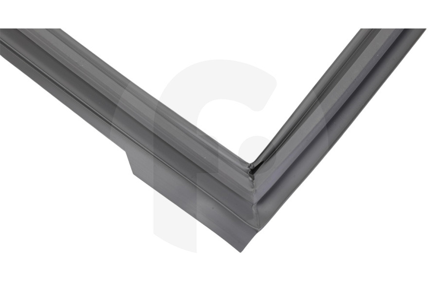 Haier Kühlschrank Haier Dichtungsring 49056493 für Kühlschrank 0060829116AK