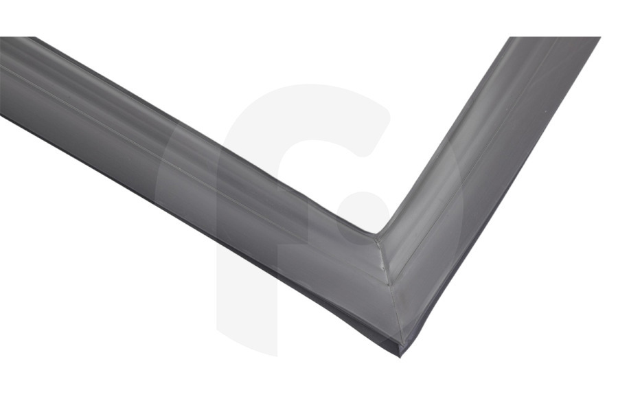 Haier Kühlschrank Haier Dichtungsring 49056493 für Kühlschrank 0060829116AK