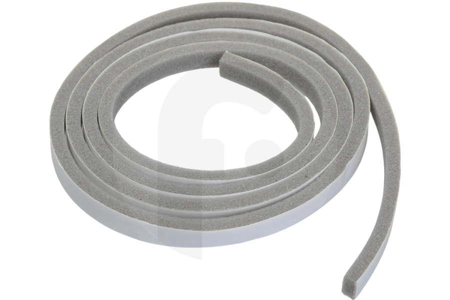 Haier Frigorífico Haier Junta para refrigerador 49073173 apto para entre otros A3FE837CMJ, C3FE937CMJ