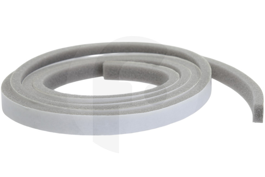 Haier Frigorífico Haier Junta para refrigerador 49073173