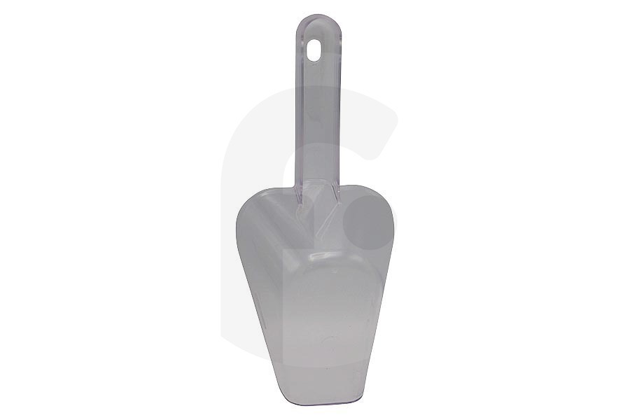 Haier Congélateur Cuillère à glace Haier 49065677 Frigo